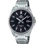 Casio EDIFICE EFV-150D-1AVUEF