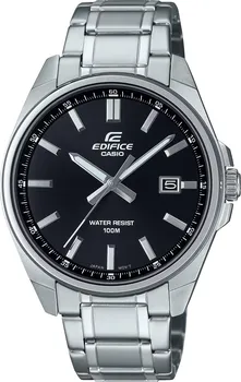 Hodinky Casio EDIFICE EFV-150D-1AVUEF