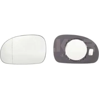 Autosklo Sklo do zrcátka, vnější zrcátko ALKAR 6451299