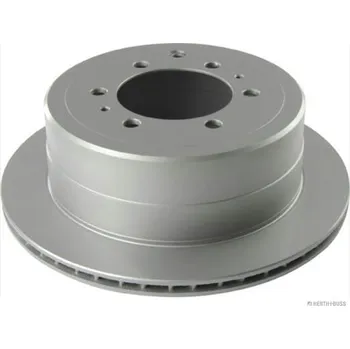 Brzdový kotouč Brzdový kotouč HERTH+BUSS JAKOPARTS J3312034