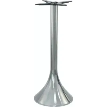 Stolová podnož Stolová podnož BO001AL - SLEVA 3% s kodem radost25