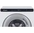 Pračka Candy CW50-BP12307G-S
