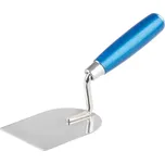 Vymazávačka nerez BT2211, 80mm SL216471XX