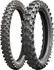 Michelin Starcross 5 Mini 80/100 -12 41 M