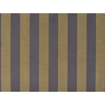 Látka Queen Hera 22 - SLEVA 3% s kodem radost25