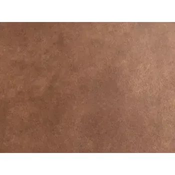 Potahová látka Essenza 04 - SLEVA 3% s kodem radost25