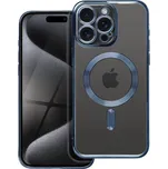 Electro Mag Cover pro Apple iPhone 15…