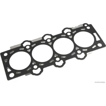 Těsnění motoru Těsnění, hlava válce HERTH+BUSS JAKOPARTS J1250555