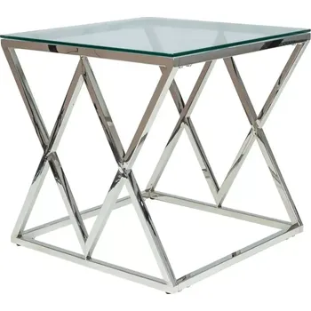 Konferenční stolek Konferenční stolek ZEGNA B - II.jakost - SLEVA 3% s kodem radost25