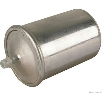 Palivový filtr palivovy filtr HERTH+BUSS JAKOPARTS J1331021