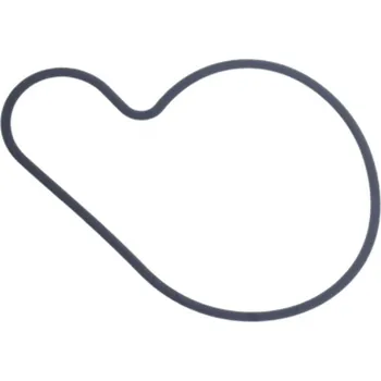 Těsnění pro motocykl ATHENA TĚSNĚNÍ TĚLESA VODNÍ PUMPY SUZUKI AN 250 BURGMAN '98-'06, 400 '99-'06, RM-Z '04-'06, UC/UH 125 '99-'03