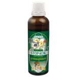 Stop-kok Naděje (Viry, bakterie)