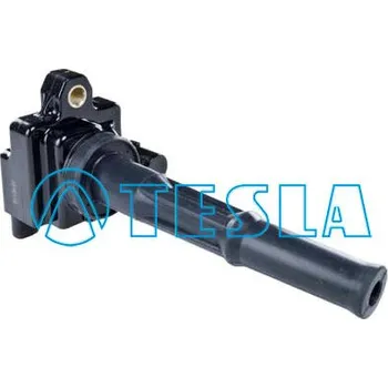 Zapalovací cívka Zapalovací cívka TESLA CL580