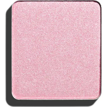 Oční stíny Inglot Shine oční stíny 164, 3,2 g