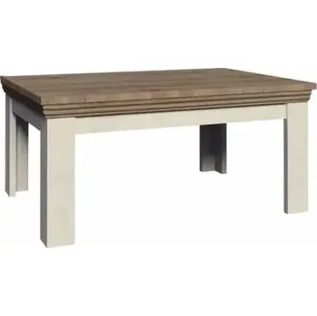 Obývací stěna Konferenční stolek ROYAL LN - SLEVA 3% s kodem radost25