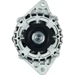 generátor AS-PL A9029