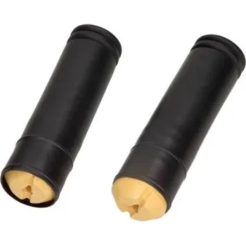 Ochranná sada proti prachu, tlumič pérování MAXGEAR 72-2431