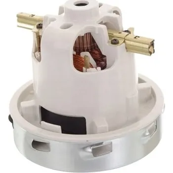 Sací motor 240V 1200W 131/44/131mm 1S