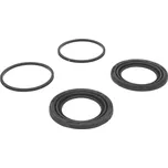 Sada těsnění, brzdový třmen ATE 13.0441-5720.2