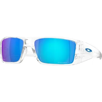 OAKLEY OO9231 HELIOSTAT 07 POLARIZED