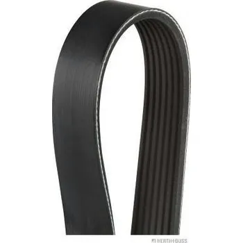 ozubený klínový řemen HERTH+BUSS JAKOPARTS J1071458