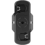 Fidlock 09671-R00002(BLK) černý
