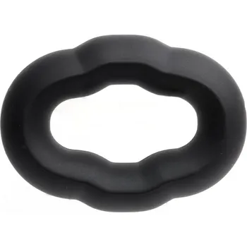 Sport Fucker Vigor Ring Black