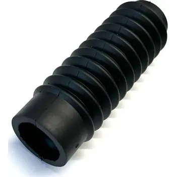 Motor pro motocykl Manžeta přední vidlice Jawa Babetta 207, 210, 225