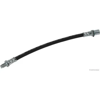 Brzdová hadice Brzdová hadice HERTH+BUSS JAKOPARTS J3702310
