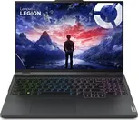 Lenovo Legion Pro 5 16IRX9 (83DF0031CK)