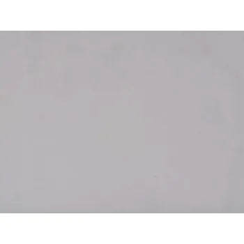 Látka Queen Elena 01 - SLEVA 3% s kodem radost25