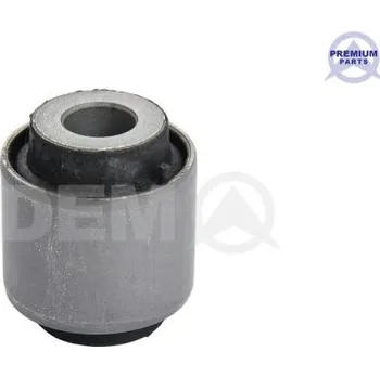 Silentblok nápravy Ulozeni, ridici mechanismus SIDEM 827612