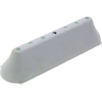 Příslušenství pro kuchyňský robot Žebro bubnu Fagor L42004244