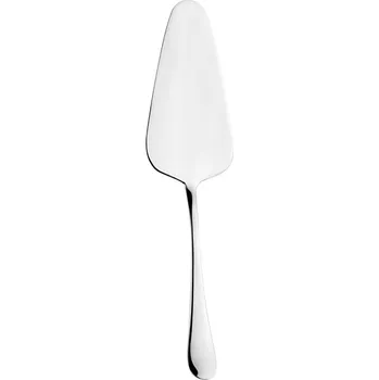 Lopatka na dorty TOMGAST Ascot lopatka na dort