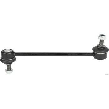 Stabilizátor nápravy Tyc/vzpera, stabilisator HERTH+BUSS JAKOPARTS J4890906