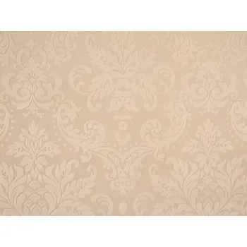 Látka Bora Damask 04 - SLEVA 3% s kodem radost25