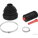 Sada měchů, hnací hřídel HERTH+BUSS JAKOPARTS J2881036