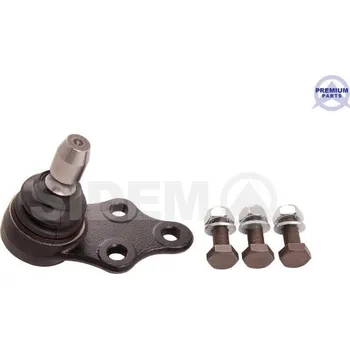 Podpora-/ Kloub SIDEM 89180