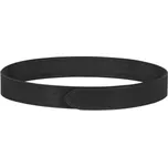 Vnitřní opasek Competition Inner Belt® - Nylon, Helikon, M, Černý