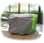 VERDEMAX ochranná plachta 6823 - SLEVA 3% s kodem radost25