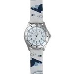 Náramkové hodinky JVD J7224.2