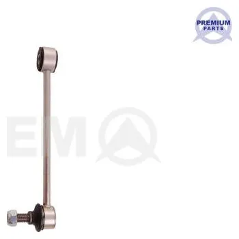 Auto-moto Tyc/vzpera, stabilisator SIDEM 73060