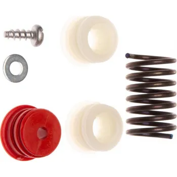 Motorová pila Silentblok-tlumič nárazů Oleo-Mac BC430T, BC550 originál 61350205