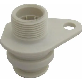 Uložení převodovky Objímka pro náhon tachometru Fiat Ducato od 1994, 264152