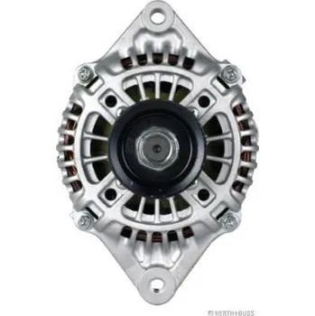 Alternátor generátor HERTH+BUSS JAKOPARTS J5113036
