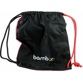 Zahradní hadice Vak na hadice BAMBOO ZAINO