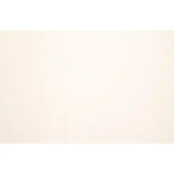 Látka Bora Plain 01 - SLEVA 3% s kodem radost25