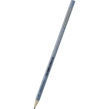 Grafitová tužka Tužka trojhranná 1802/2