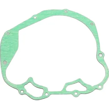 Těsnění pro motocykl ATHENA TĚSNĚNÍ VÍKA SPOJKY HONDA CB550 K1-K2 '77-'78, CB550F '76-'78