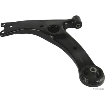 Ridici paka, zaveseni kol HERTH+BUSS JAKOPARTS J4902009